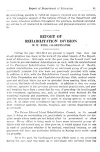 54494_OBJ-Thumbnail Image.jpg