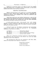 54496_OBJ-Thumbnail Image.jpg