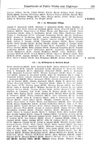 54497_OBJ-Thumbnail Image.jpg
