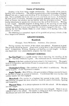 54498_OBJ-Thumbnail Image.jpg