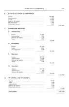 544_OBJ-Thumbnail Image.jpg