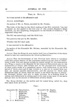 54500_OBJ-Thumbnail Image.jpg