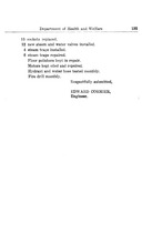 54501_OBJ-Thumbnail Image.jpg