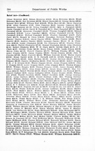 54505_OBJ-Thumbnail Image.jpg