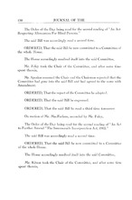 54509_OBJ-Thumbnail Image.jpg
