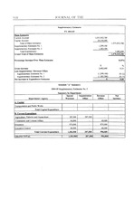5450_OBJ-Thumbnail Image.jpg