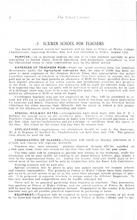 54510_OBJ-Thumbnail Image.jpg