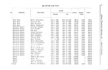 54511_OBJ-Thumbnail Image.jpg