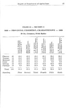 54512_OBJ-Thumbnail Image.jpg