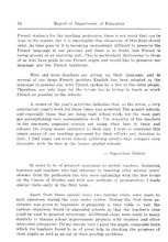 54514_OBJ-Thumbnail Image.jpg
