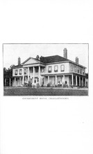 54516_OBJ-Thumbnail Image.jpg