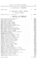 54519_OBJ-Thumbnail Image.jpg