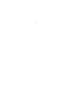 5451_OBJ-Thumbnail Image.jpg
