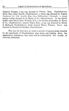 54521_OBJ-Thumbnail Image.jpg