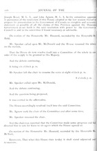 54523_OBJ-Thumbnail Image.jpg