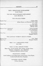 54524_OBJ-Thumbnail Image.jpg