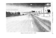 54527_OBJ-Thumbnail Image.jpg