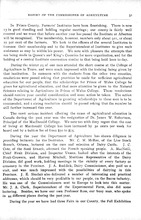 5452_OBJ-Thumbnail Image.jpg