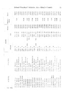 54530_OBJ-Thumbnail Image.jpg