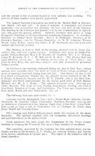 54531_OBJ-Thumbnail Image.jpg