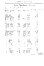 54532_OBJ-Thumbnail Image.jpg