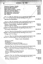 54534_OBJ-Thumbnail Image.jpg