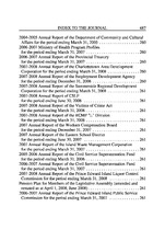 54535_OBJ-Thumbnail Image.jpg