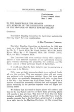 54536_OBJ-Thumbnail Image.jpg