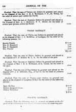 54541_OBJ-Thumbnail Image.jpg