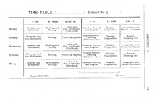 54542_OBJ-Thumbnail Image.jpg