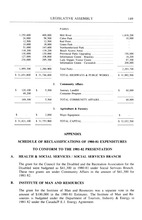54543_OBJ-Thumbnail Image.jpg