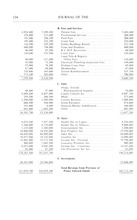 5454_OBJ-Thumbnail Image.jpg