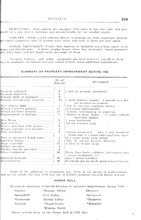 54552_OBJ-Thumbnail Image.jpg