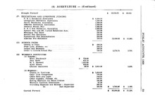 54553_OBJ-Thumbnail Image.jpg