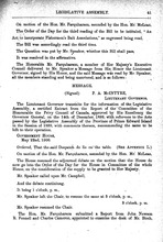 54555_OBJ-Thumbnail Image.jpg