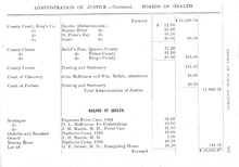 54556_OBJ-Thumbnail Image.jpg