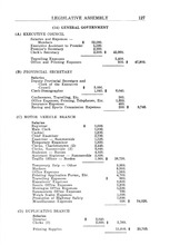 54558_OBJ-Thumbnail Image.jpg