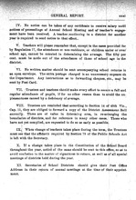5455_OBJ-Thumbnail Image.jpg