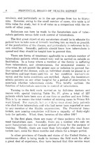 54560_OBJ-Thumbnail Image.jpg