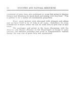 54562_OBJ-Thumbnail Image.jpg