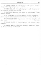 54564_OBJ-Thumbnail Image.jpg