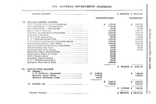 54568_OBJ-Thumbnail Image.jpg