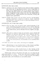 5456_OBJ-Thumbnail Image.jpg