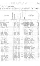 54570_OBJ-Thumbnail Image.jpg