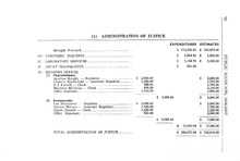 54572_OBJ-Thumbnail Image.jpg