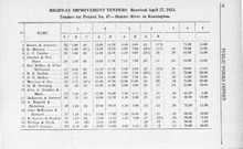 54573_OBJ-Thumbnail Image.jpg