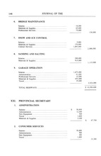 54577_OBJ-Thumbnail Image.jpg