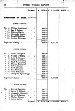 54579_OBJ-Thumbnail Image.jpg