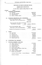 54584_OBJ-Thumbnail Image.jpg