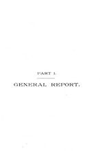 54585_OBJ-Thumbnail Image.jpg